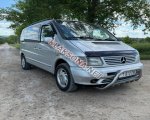 продам Mercedes-Benz Vito в пмр  фото 4