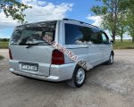 продам Mercedes-Benz Vito в пмр  фото 1