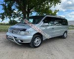 продам Mercedes-Benz Vito в пмр  фото 4