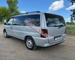 продам Mercedes-Benz Vito в пмр  фото 2