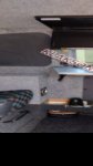продам Mercedes-Benz Vito в пмр  фото 6