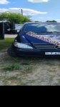 продам Mercedes-Benz Vito в пмр  фото 5