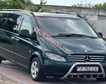 продам Mercedes-Benz Vito в пмр  фото 5