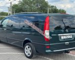 продам Mercedes-Benz Vito в пмр  фото 4