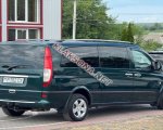 продам Mercedes-Benz Vito в пмр  фото 3