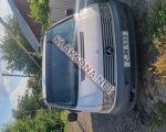продам Mercedes-Benz Vito в пмр  фото 2