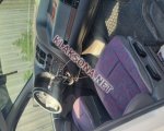 продам Mercedes-Benz Vito в пмр  фото 1