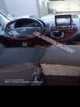 продам Mercedes-Benz Vito в пмр  фото 3