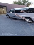 продам Mercedes-Benz Vito в пмр  фото 2