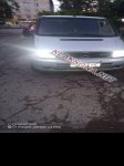 продам Mercedes-Benz Vito в пмр  фото 1