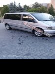 продам Mercedes-Benz Vito в пмр  фото 4