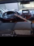 продам Mercedes-Benz Vito в пмр  фото 3