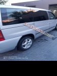 продам Mercedes-Benz Vito в пмр  фото 2