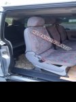продам Mercedes-Benz Vito в пмр  фото 1