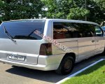 продам Mercedes-Benz Vito в пмр  фото 2