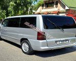 продам Mercedes-Benz Vito в пмр  фото 1