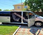 продам Mercedes-Benz Vito в пмр  фото 5
