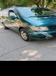 продам Mercedes-Benz Vito в пмр  фото 5