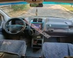 продам Mercedes-Benz Vito в пмр  фото 4