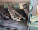 продам Mercedes-Benz Vito в пмр  фото 3