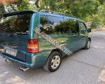 продам Mercedes-Benz Vito в пмр  фото 2