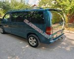 продам Mercedes-Benz Vito в пмр  фото 1