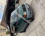 продам Mercedes-Benz Vito в пмр  фото 6
