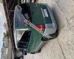 продам Mercedes-Benz Vito в пмр  фото 4