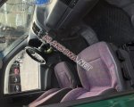 продам Mercedes-Benz Vito в пмр  фото 2