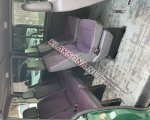 продам Mercedes-Benz Vito в пмр  фото 1