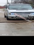 продам Mercedes-Benz Vito в пмр  фото 1