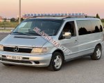 продам Mercedes-Benz Vito в пмр  фото 1