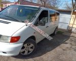 продам Mercedes-Benz Vito в пмр  фото 1