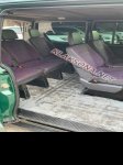 продам Mercedes-Benz Vito в пмр  фото 2