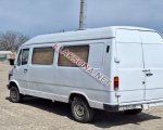 продам Mercedes-Benz Vito в пмр  фото 1