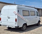 продам Mercedes-Benz Vito в пмр  фото 5