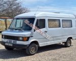 продам Mercedes-Benz Vito в пмр  фото 3