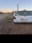 Mercedes-Benz Vito 2003г. 2 500 $