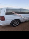 продам Mercedes-Benz Vito в пмр  фото 2