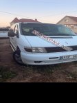 продам Mercedes-Benz Vito в пмр  фото 1