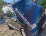 продам Mercedes-Benz Vito в пмр  фото 5