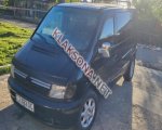 продам Mercedes-Benz Vito в пмр  фото 4