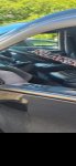 продам Mercedes-Benz Vito в пмр  фото 3