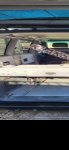 продам Mercedes-Benz Vito в пмр  фото 2
