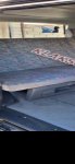 продам Mercedes-Benz Vito в пмр  фото 1