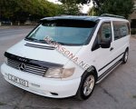 Mercedes-Benz Vito 2001г. 5 000 $