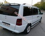 продам Mercedes-Benz Vito в пмр  фото 3
