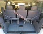 продам Mercedes-Benz Vito в пмр  фото 2