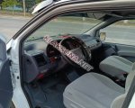 продам Mercedes-Benz Vito в пмр  фото 1