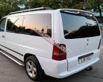 продам Mercedes-Benz Vito в пмр  фото 3